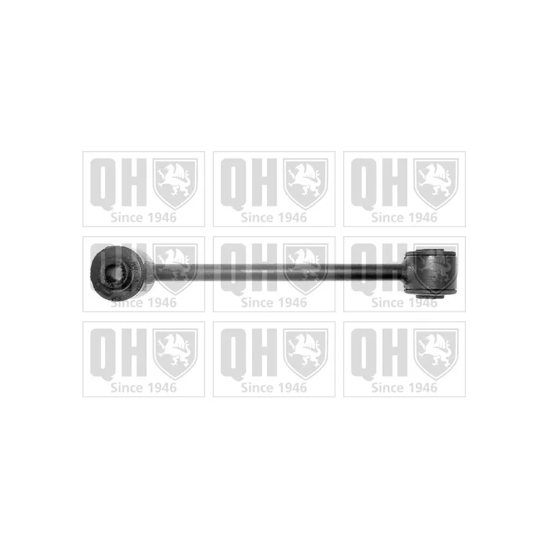 Entretoise/tige, stabilisateur QUINTON HAZELL QLS3735S