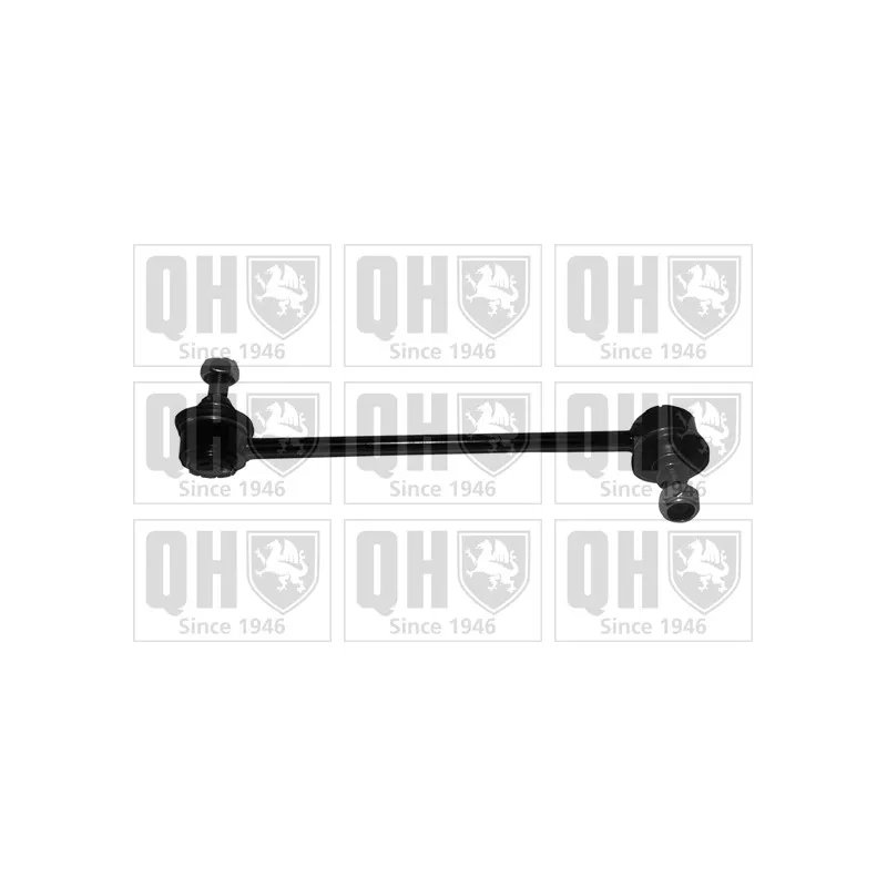 Entretoise/tige, stabilisateur QUINTON HAZELL QLS3737S