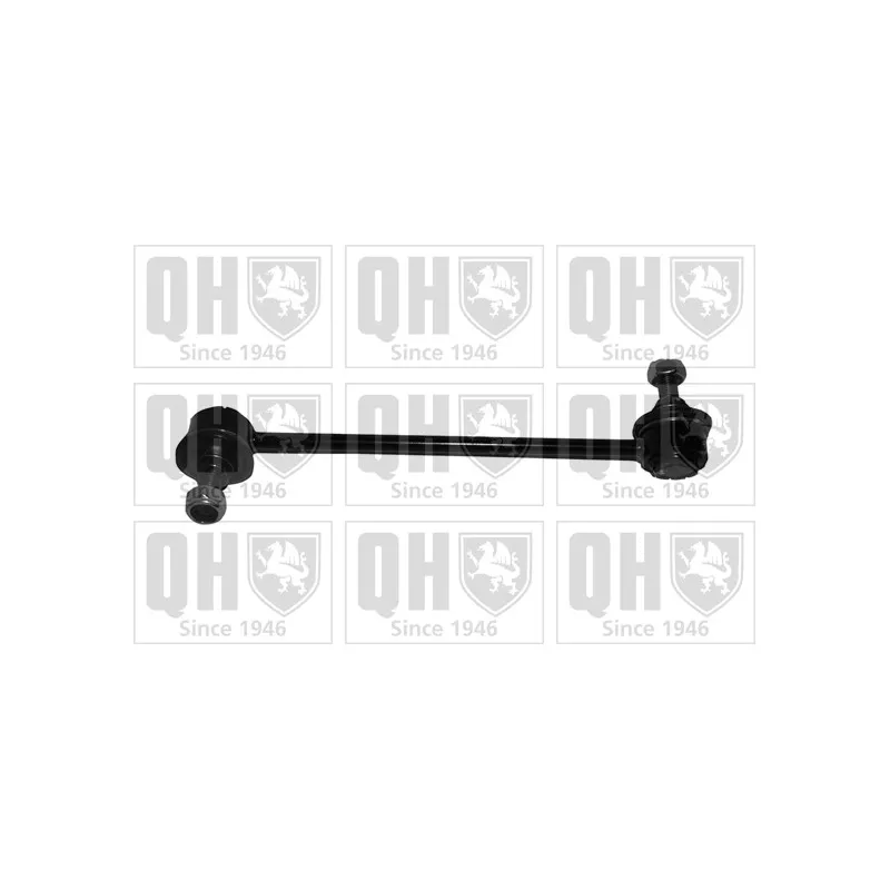 Entretoise/tige, stabilisateur QUINTON HAZELL QLS3738S
