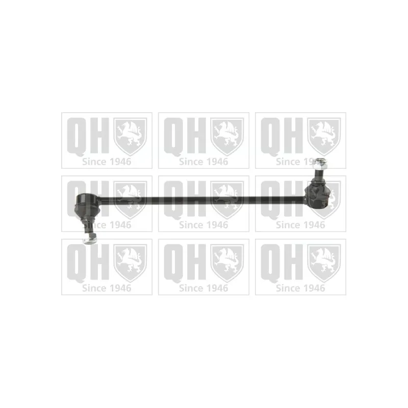 Entretoise/tige, stabilisateur QUINTON HAZELL QLS3745S