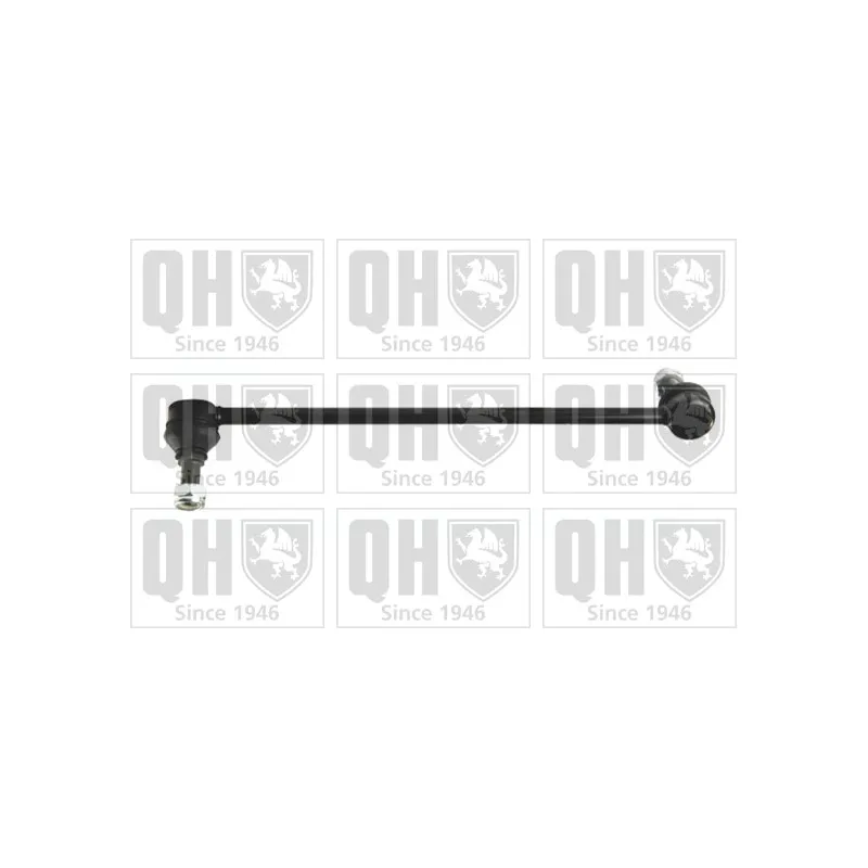Entretoise/tige, stabilisateur QUINTON HAZELL QLS3746S