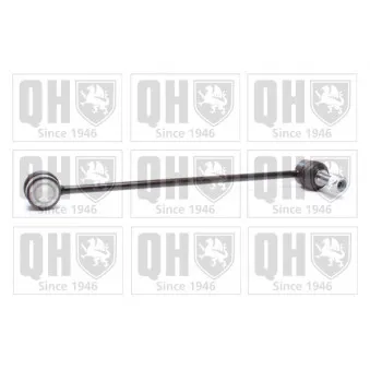 Entretoise/tige, stabilisateur QUINTON HAZELL QLS3747S