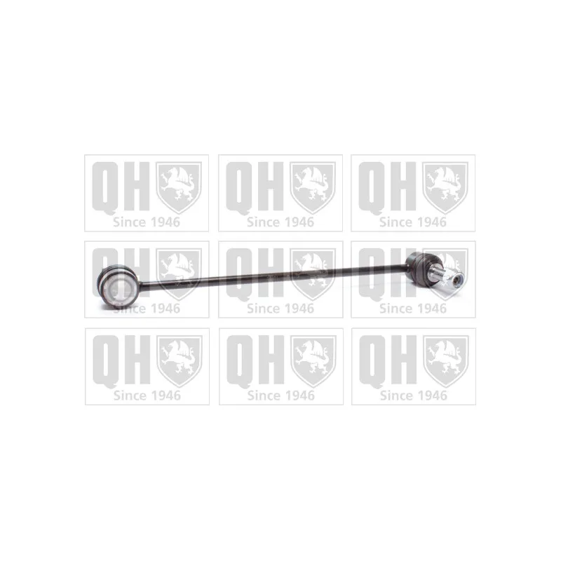 Entretoise/tige, stabilisateur QUINTON HAZELL QLS3747S