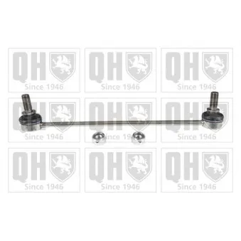 Entretoise/tige, stabilisateur QUINTON HAZELL QLS3748S