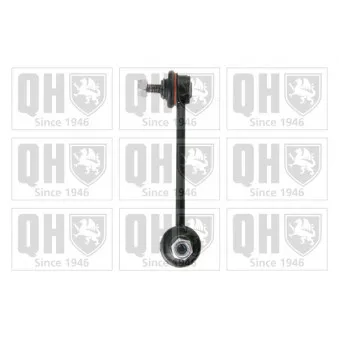 Entretoise/tige, stabilisateur QUINTON HAZELL QLS3750S