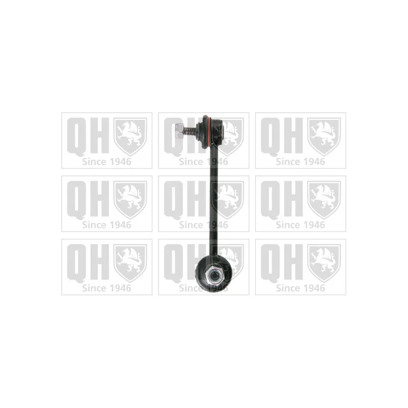 Entretoise/tige, stabilisateur QUINTON HAZELL QLS3750S