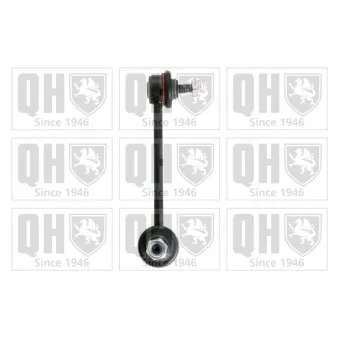 Entretoise/tige, stabilisateur QUINTON HAZELL QLS3751S