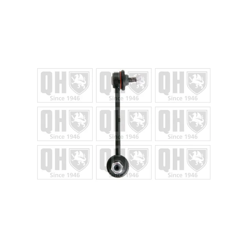 Entretoise/tige, stabilisateur QUINTON HAZELL QLS3751S