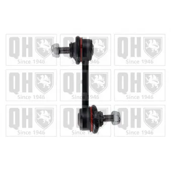 Entretoise/tige, stabilisateur QUINTON HAZELL QLS3752S