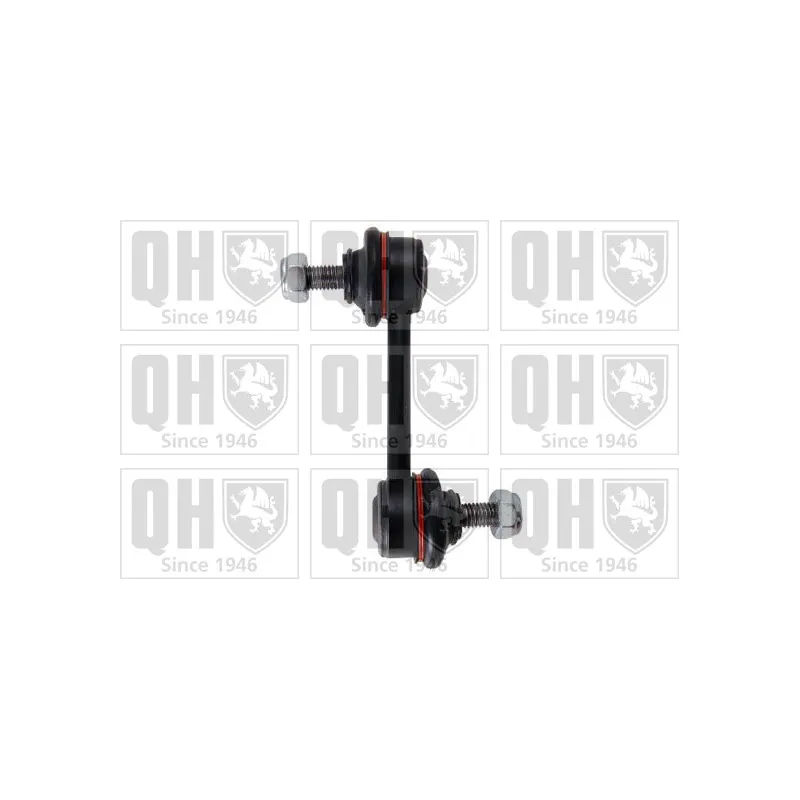 Entretoise/tige, stabilisateur QUINTON HAZELL QLS3752S
