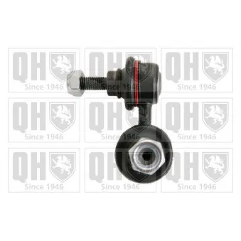 Entretoise/tige, stabilisateur QUINTON HAZELL QLS3753S