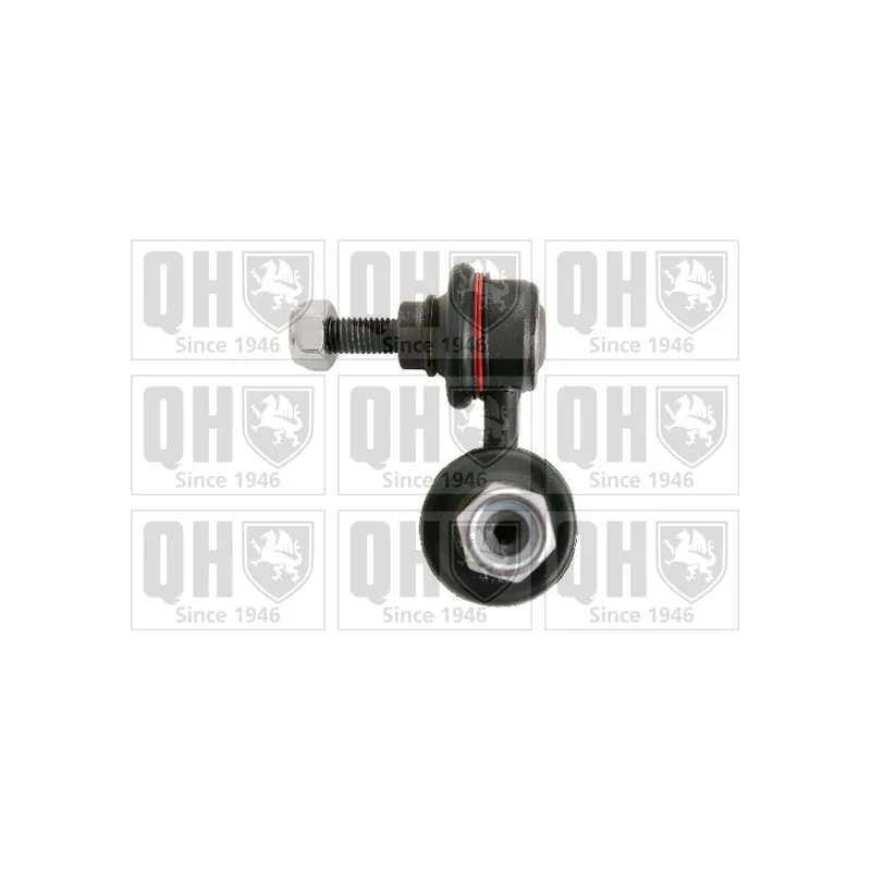 Entretoise/tige, stabilisateur QUINTON HAZELL QLS3753S
