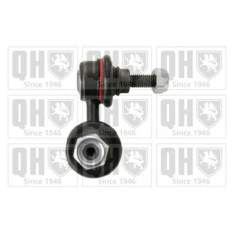 Entretoise/tige, stabilisateur QUINTON HAZELL QLS3754S
