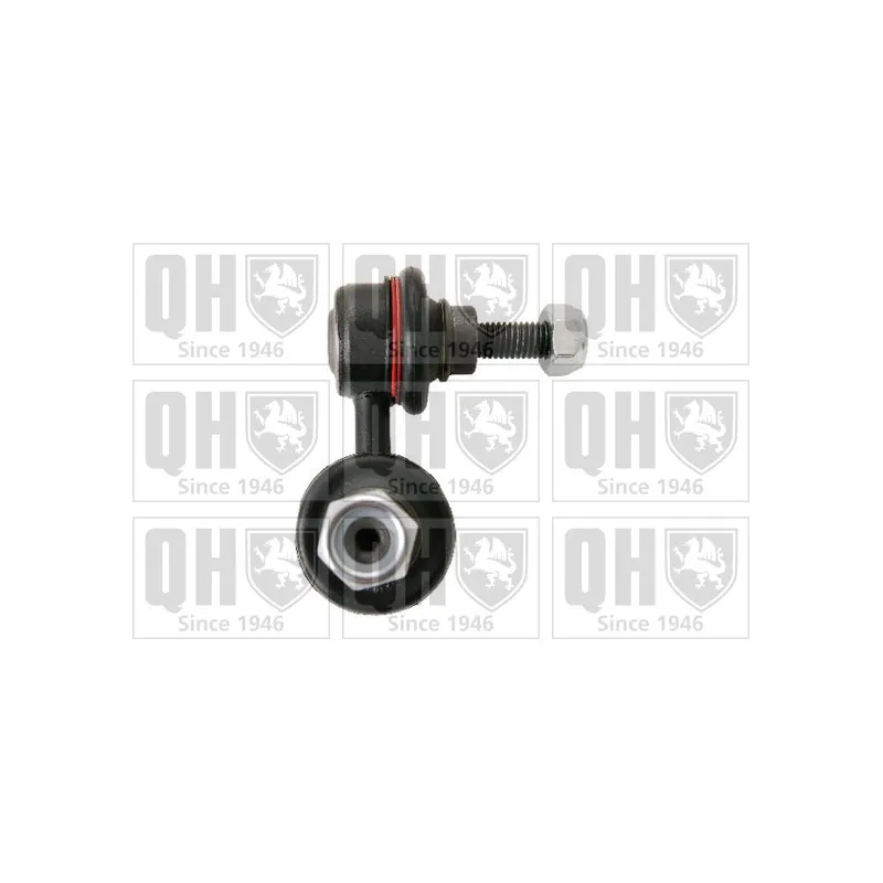 Entretoise/tige, stabilisateur QUINTON HAZELL QLS3754S