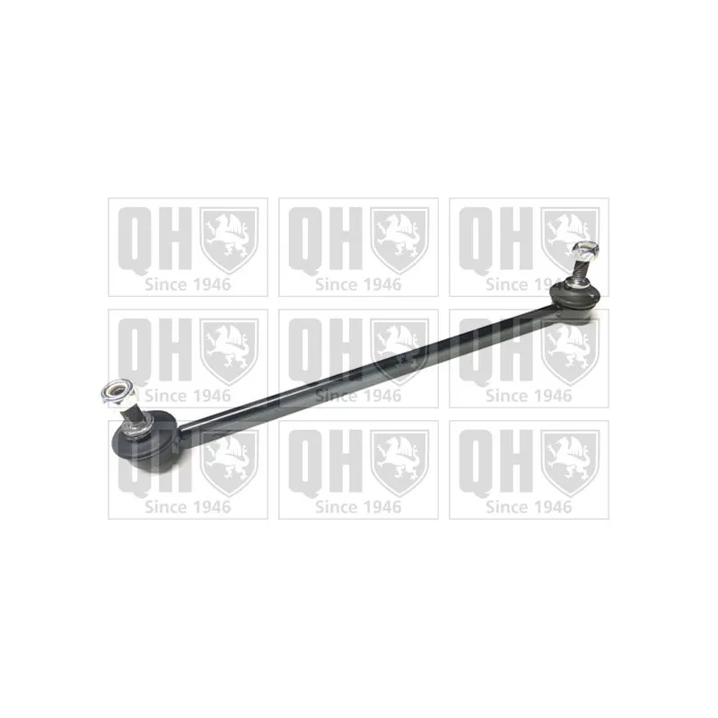 Entretoise/tige, stabilisateur QUINTON HAZELL QLS3755S