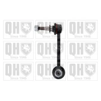 Entretoise/tige, stabilisateur QUINTON HAZELL QLS3756S