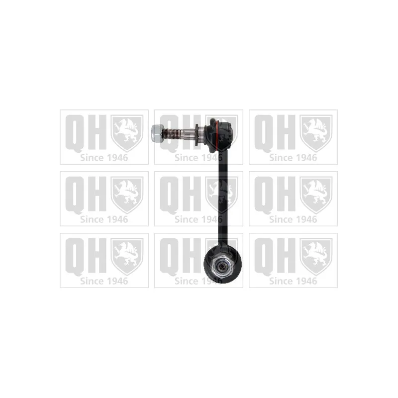 Entretoise/tige, stabilisateur QUINTON HAZELL QLS3756S