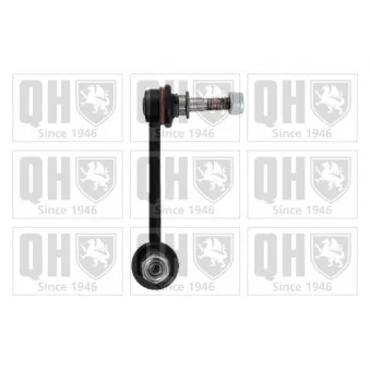 Entretoise/tige, stabilisateur QUINTON HAZELL QLS3757S