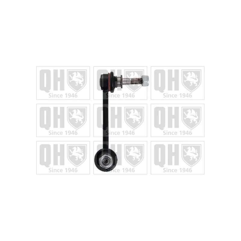 Entretoise/tige, stabilisateur QUINTON HAZELL QLS3757S