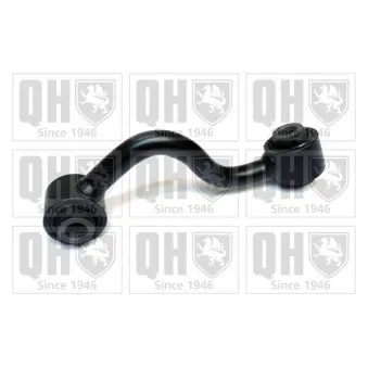 Entretoise/tige, stabilisateur QUINTON HAZELL QLS3758S