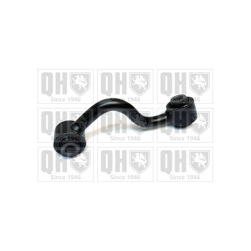 Entretoise/tige, stabilisateur QUINTON HAZELL QLS3758S