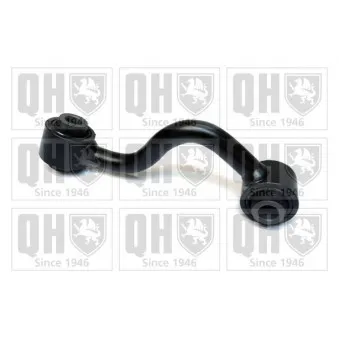Entretoise/tige, stabilisateur QUINTON HAZELL QLS3759S