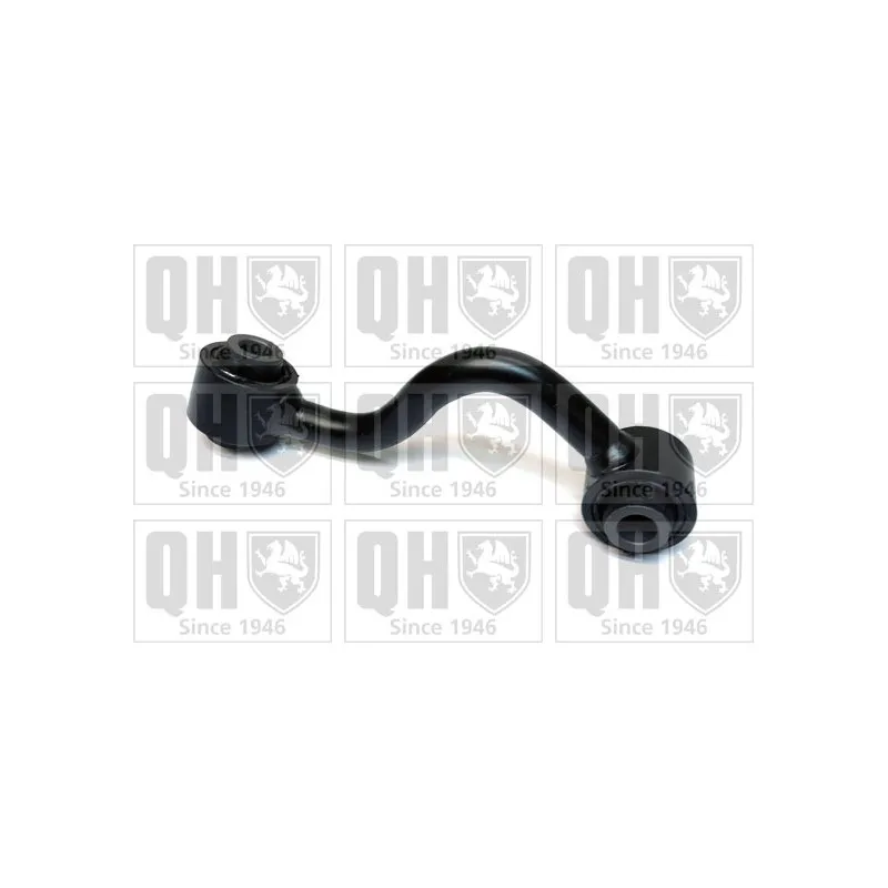 Entretoise/tige, stabilisateur QUINTON HAZELL QLS3759S