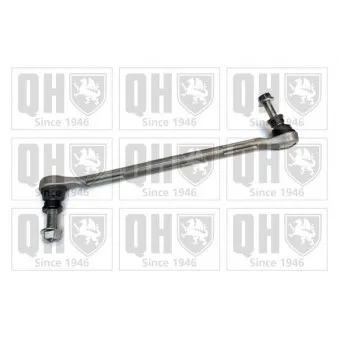 Entretoise/tige, stabilisateur QUINTON HAZELL QLS3762S