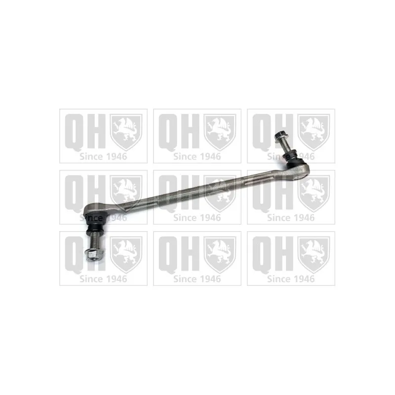 Entretoise/tige, stabilisateur QUINTON HAZELL QLS3762S