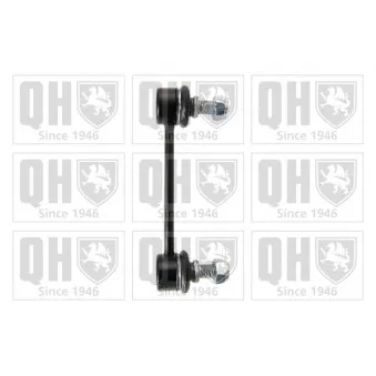 Entretoise/tige, stabilisateur QUINTON HAZELL QLS3764S