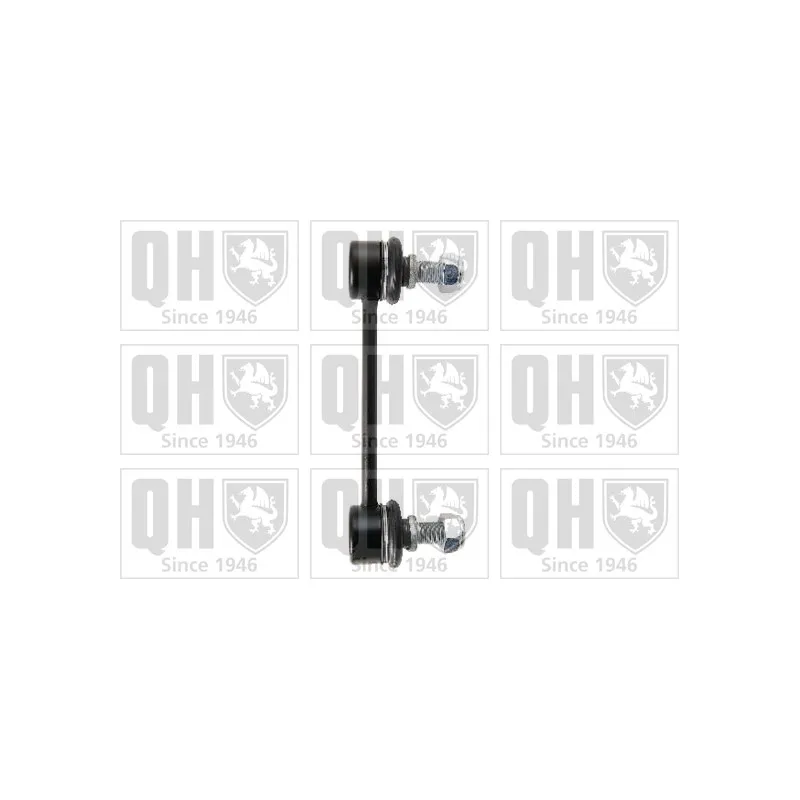 Entretoise/tige, stabilisateur QUINTON HAZELL QLS3764S