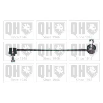 Entretoise/tige, stabilisateur QUINTON HAZELL QLS3765S