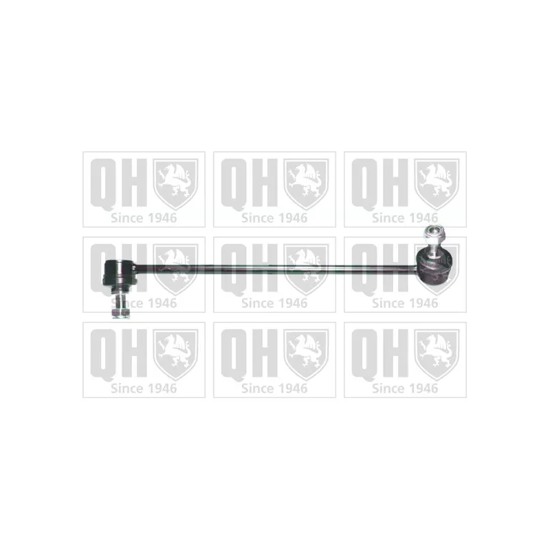 Entretoise/tige, stabilisateur QUINTON HAZELL QLS3765S
