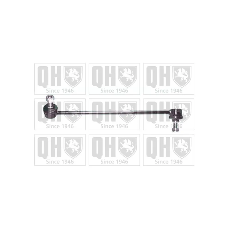 Entretoise/tige, stabilisateur QUINTON HAZELL QLS3766S