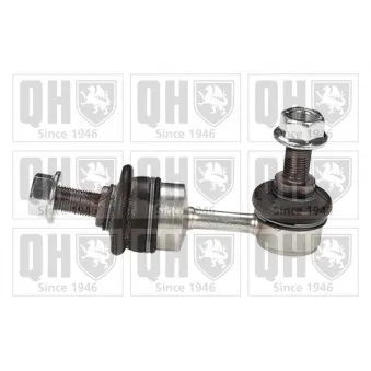 Entretoise/tige, stabilisateur QUINTON HAZELL QLS3767S