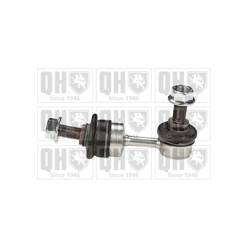 Entretoise/tige, stabilisateur QUINTON HAZELL QLS3767S