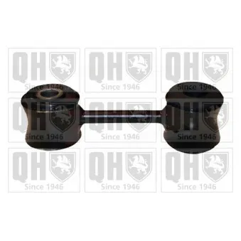 Entretoise/tige, stabilisateur QUINTON HAZELL QLS3768S
