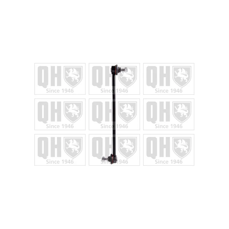 Entretoise/tige, stabilisateur QUINTON HAZELL QLS3769S