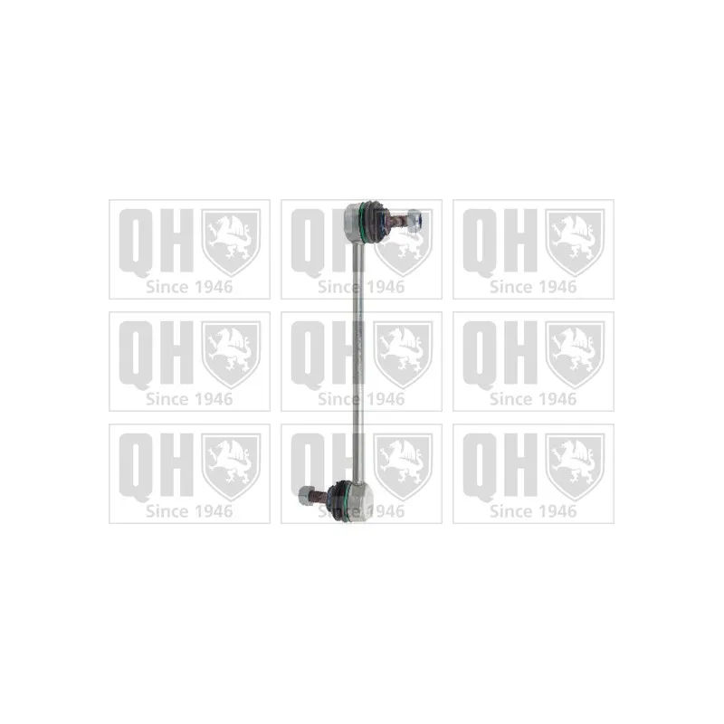 Entretoise/tige, stabilisateur QUINTON HAZELL QLS3770S