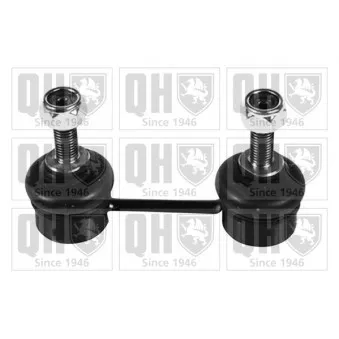 Entretoise/tige, stabilisateur QUINTON HAZELL QLS3771S