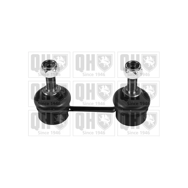 Entretoise/tige, stabilisateur QUINTON HAZELL QLS3771S