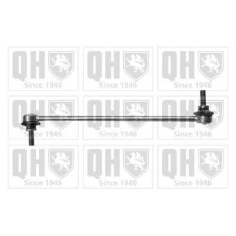 Entretoise/tige, stabilisateur QUINTON HAZELL QLS3773S