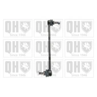 Entretoise/tige, stabilisateur QUINTON HAZELL QLS3774S