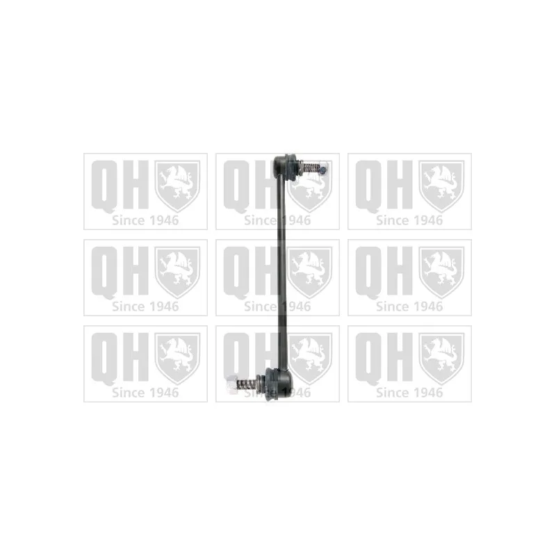 Entretoise/tige, stabilisateur QUINTON HAZELL QLS3774S