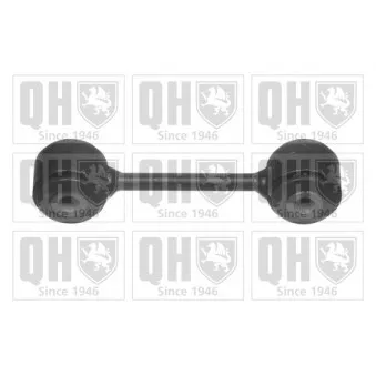 Entretoise/tige, stabilisateur QUINTON HAZELL QLS3775S