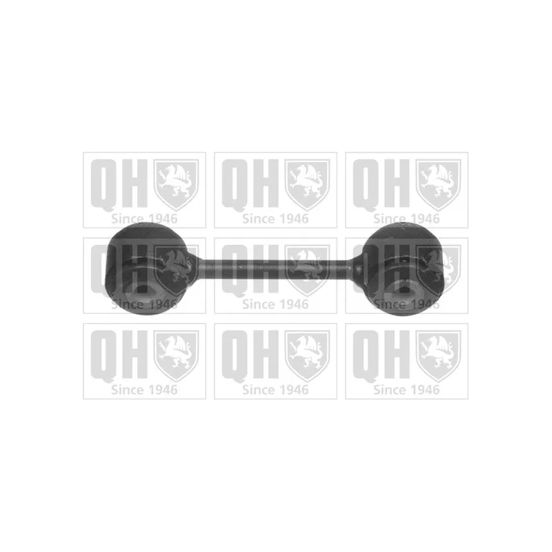 Entretoise/tige, stabilisateur QUINTON HAZELL QLS3775S