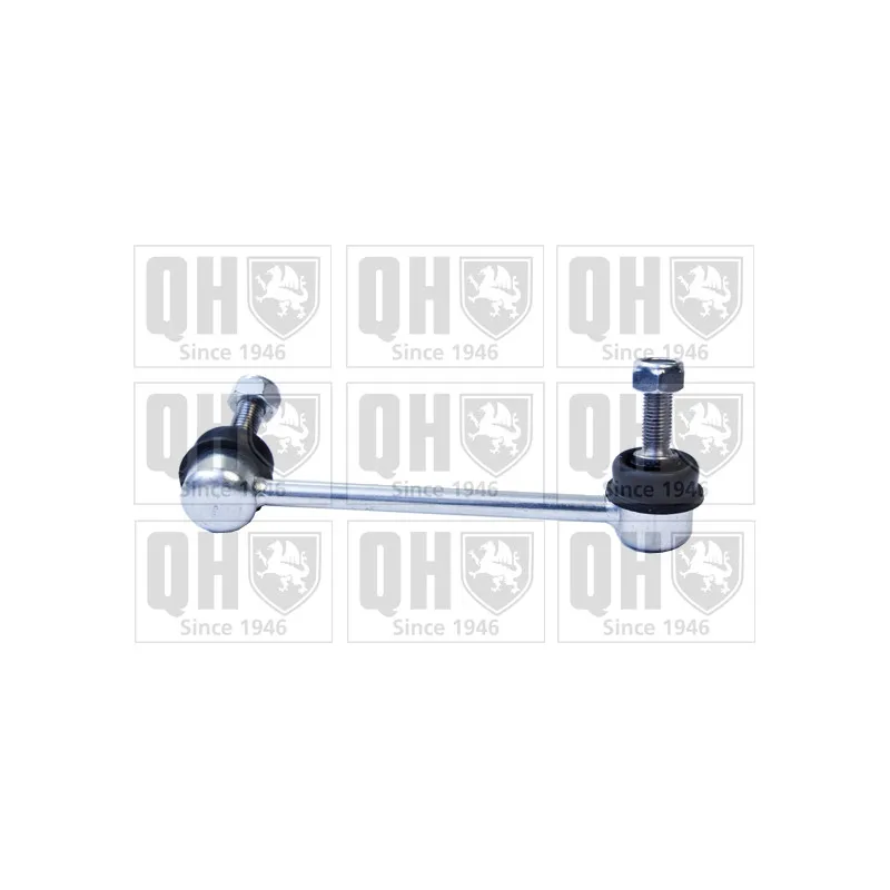 Entretoise/tige, stabilisateur QUINTON HAZELL QLS3776S
