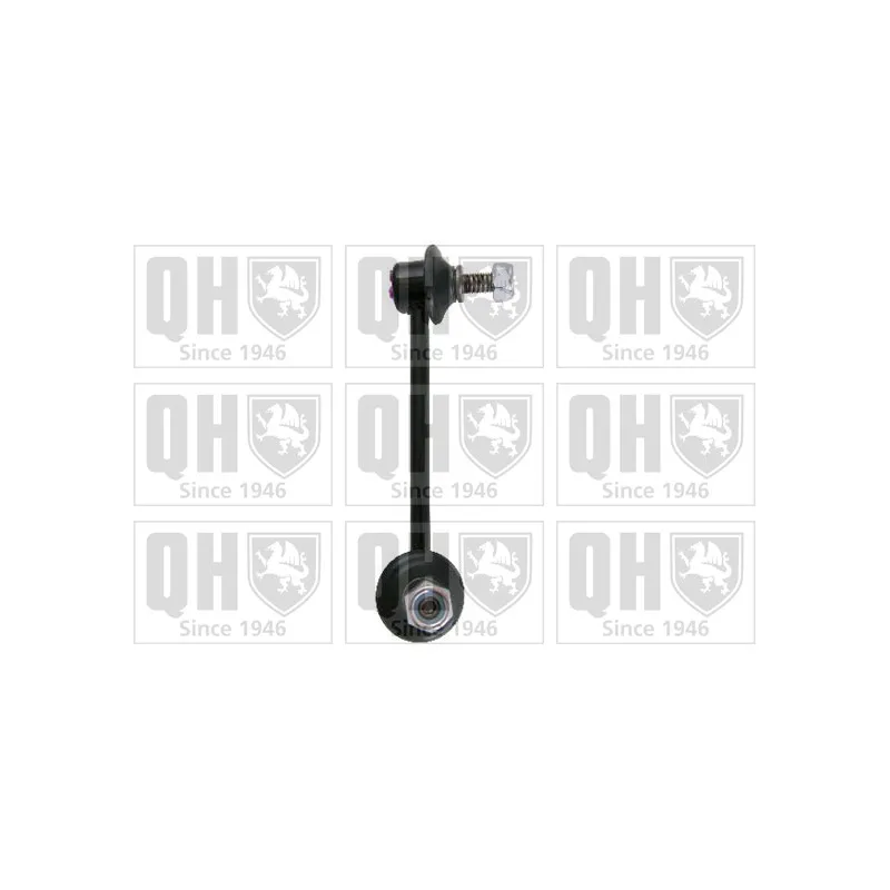 Entretoise/tige, stabilisateur QUINTON HAZELL QLS3777S