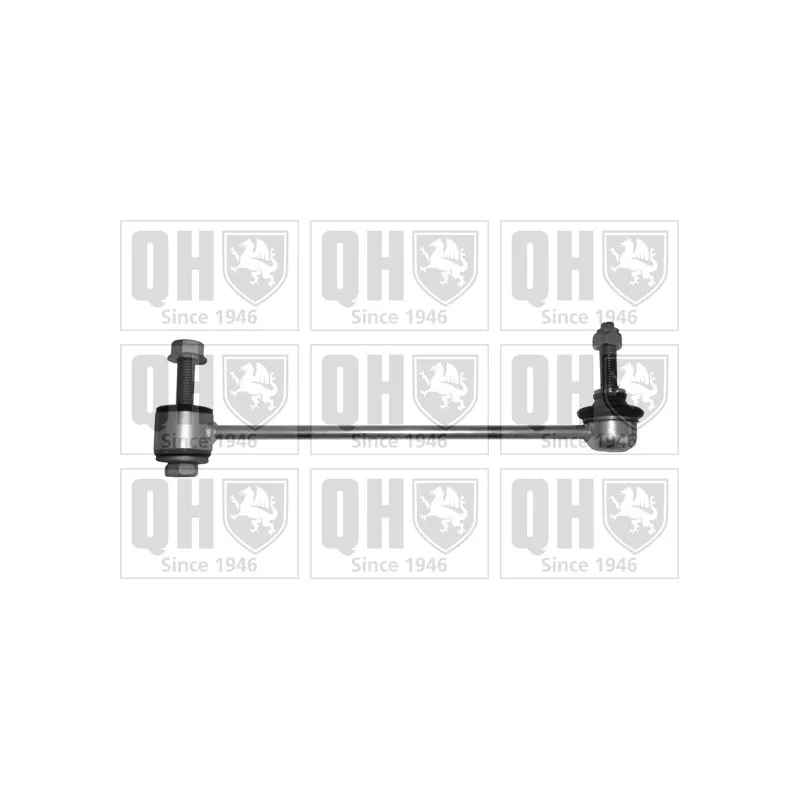 Entretoise/tige, stabilisateur QUINTON HAZELL QLS3778S