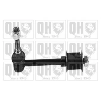 Entretoise/tige, stabilisateur QUINTON HAZELL QLS3779S